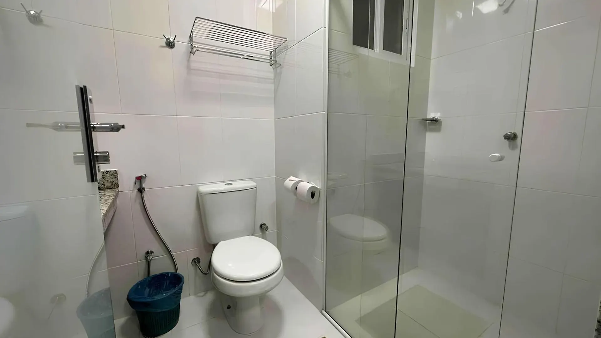 شقة فندقية كلدس نوفاس Diroma Spazzio Com Acesso Ao Acqua Park - Temporada Cn
